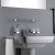 Полка Emco Loft 0510 001 60 Полка Emco Loft 0510 001 60