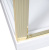 Душевой уголок Aquanet Betta Cube Classic NBB1221-1 R 90x90 см Душевой уголок Aquanet Betta Cube Classic NBB1221-1 R 90x90 см