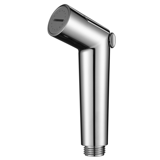 Гигиенический душ Altrobagno Metropoli 060204 Cr