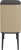 Мусорное ведро Brabantia Bo Touch Bin 316289 23 + 11 л Мусорное ведро Brabantia Bo Touch Bin 316289 23 + 11 л