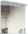 Зеркало Sanflor Софи 75 Зеркало Sanflor Софи 75