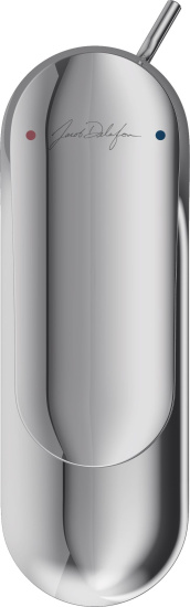 Смеситель для раковины Jacob Delafon Kumin E99444-CP