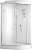 Душевая кабина Erlit Comfort ER3512PL-C3-RUS