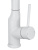 Смеситель для кухни Wonzon & Woghand WW-A21252-MW