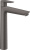 Смеситель для раковины Hansgrohe Talis E 71716340 с донным клапаном Смеситель для раковины Hansgrohe Talis E 71716340 с донным клапаном