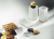 Дозатор Colombo Design Lulu B9322.gold Дозатор Colombo Design Lulu B9322.gold