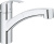 Смеситель для кухни Grohe Eurosmart 30305000 Смеситель для кухни Grohe Eurosmart 30305000