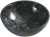 Накладная раковина Mira MNC-486