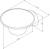 Мыльница AM.PM Like A8034200 Мыльница AM.PM Like A8034200