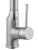 Смеситель для кухни Wonzon & Woghand WW-A21252-BS