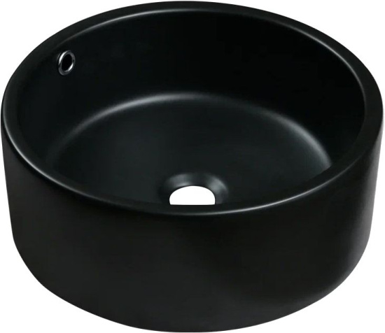 Мебель для ванной Raval Decent 100 дуб сонома