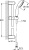 Душевой гарнитур Grohe New Tempesta 27645001 Душевой гарнитур Grohe New Tempesta 27645001