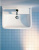 Раковина Duravit Starck 3 0300550000 55 см Раковина Duravit Starck 3 0300550000 55 см