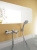 Душевой гарнитур Hansgrohe Croma 100 Vario 27594000 Porter'S Душевой гарнитур Hansgrohe Croma 100 Vario 27594000 Porter'S