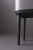 Мусорное ведро Brabantia Bo Touch Bin 316043 11 + 11 + 11 л