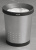 Мусорное ведро Brabantia 364341 Мусорное ведро Brabantia 364341