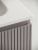 Тумба с раковиной Sancos Snob T 80 Doha Soft SNT80SM, подвесная Тумба с раковиной Sancos Snob T 80 Doha Soft SNT80SM, подвесная