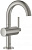 Смеситель для раковины Grohe Atrio New 32043DC3