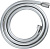 Душевой шланг Grohe Relexaflex 28151001