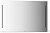 Зеркало Evoform Ledline-S BY 2167 120x75 см