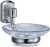 Мыльница Wasserkraft Oder K-3029