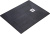 Поддон для душа Wasserkraft Dill 61T06 120x80