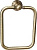 Полотенцедержатель Bagno & Associati Canova CA21392 BR