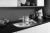 Смеситель для кухни Grohe Eurostyle Cosmopolitan 31153002