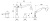 Смеситель на борт ванны Migliore Oxford ML.OXF-6358 Br