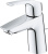 Смеситель для раковины Grohe Eurosmart 23969003
