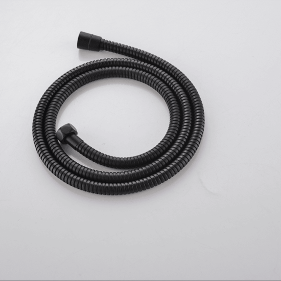 Душевая стойка Orans OLS-7558