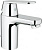 Смеситель для раковины Grohe Eurosmart Cosmopolitan 3282700E