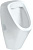 Писсуар Jaquar Urinal URS-WHT-13253O