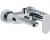 Смеситель для ванны Jaquar Opal Prime OPP-CHR-15115PM