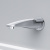 Излив для ванны AM.PM Sensation F3070000 Излив для ванны AM.PM Sensation F3070000