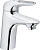 Смеситель для раковины Grohe Eurostyle New 32468003