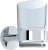 Стакан Jaquar ACN-CHR-1141N