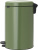 Мусорное ведро Brabantia NewIcon 113925