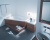 Акриловая ванна Duravit Paiova 170x130 SX 700214000000000 Акриловая ванна Duravit Paiova 170x130 SX 700214000000000