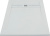 Поддон для душа Aquanet Delight NEW 011G 160x80 серый камень