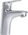Смеситель для раковины AM.PM Joy F85E02100 Смеситель для раковины AM.PM Joy F85E02100