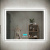 Зеркало Sancos City 2.0 CI2.900 90 Зеркало Sancos City 2.0 CI2.900 90