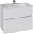 Тумба с раковиной Sanstar Велья 80 Тумба с раковиной Sanstar Велья 80