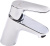Смеситель для раковины Hansgrohe Focus E2 31733000 Смеситель для раковины Hansgrohe Focus E2 31733000