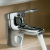 Смеситель для раковины Jacob Delafon Kandel E660RU-CP
