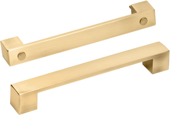 Душевой уголок Vegas Glass ZP+ZPV 130*100 05 05 профиль бронза, стекло бронза