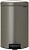 Мусорное ведро Brabantia NewIcon 114045