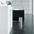 Мусорное ведро Brabantia 477560