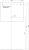Зеркало Aquanet Гласс 100