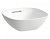 Накладная раковина Laufen Ino 8.1230.0.000.109.1 35 см